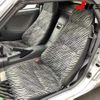 honda beat 1992 CFJ1849220 image 15