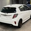 toyota vitz 2016 -TOYOTA 【福岡 504ぬ5406】--Vitz NCP131-2026413---TOYOTA 【福岡 504ぬ5406】--Vitz NCP131-2026413- image 6