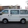 mazda bongo-van 2015 17341227 image 4