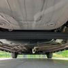 suzuki solio 2021 CFJ1649695 image 19