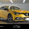renault megane 2023 CFJ1856761 image 1