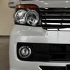 daihatsu atrai-wagon 2013 299 image 44