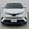 toyota c-hr 2020 -TOYOTA--C-HR DBA-NGX10--NGX10-2012828---TOYOTA--C-HR DBA-NGX10--NGX10-2012828- image 23