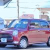 daihatsu mira-gino 2005 quick_quick_DBA-L650S_L650S-0026009 image 1