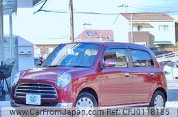 daihatsu mira-gino 2005 quick_quick_DBA-L650S_L650S-0026009