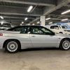 subaru alcyone-svx 1996 -SUBARU 【横浜 333ﾐ1012】--Alcyone SVX CXW--CXW-007091---SUBARU 【横浜 333ﾐ1012】--Alcyone SVX CXW--CXW-007091- image 38