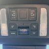 toyota voxy 2024 quick_quick_6BA-MZRA90W_MZRA90-0089233 image 18