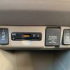 honda n-box 2016 CFJ1831643 image 12