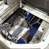 suzuki every 2006 CMATCH_U00049014546 image 31