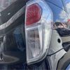 nissan dayz-roox 2018 -NISSAN 【八王子 581ｸ3197】--DAYZ Roox DBA-B21A--B21A-0537761---NISSAN 【八王子 581ｸ3197】--DAYZ Roox DBA-B21A--B21A-0537761- image 14