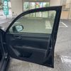 toyota corolla-fielder 2015 -TOYOTA--Corolla Fielder DBA-NZE161G--NZE161-8000146---TOYOTA--Corolla Fielder DBA-NZE161G--NZE161-8000146- image 9