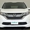 honda freed 2017 -HONDA--Freed DAA-GB7--GB7-1044215---HONDA--Freed DAA-GB7--GB7-1044215- image 25