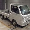 nissan clipper-truck 2018 -NISSAN 【後日 】--Clipper Truck DR16T-386980---NISSAN 【後日 】--Clipper Truck DR16T-386980- image 1