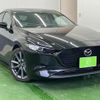 mazda mazda3 2021 -MAZDA 【名変中 】--MAZDA3 BP5P--117616---MAZDA 【名変中 】--MAZDA3 BP5P--117616- image 26