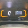 daihatsu mira-e-s 2020 quick_quick_LA350S_LA350S-0207755 image 8
