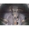 toyota voxy 2014 -TOYOTA--Voxy DBA-ZRR80W--ZRR80-0034391---TOYOTA--Voxy DBA-ZRR80W--ZRR80-0034391- image 5