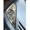 toyota allion 2004 -TOYOTA--Allion CBA-ZZT240--ZZT240-0084644---TOYOTA--Allion CBA-ZZT240--ZZT240-0084644- image 4