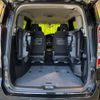 nissan serena 2020 -NISSAN--Serena DAA-HFC27--HFC27-075395---NISSAN--Serena DAA-HFC27--HFC27-075395- image 12