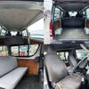 toyota hiace-van 2008 504928-921720 image 7