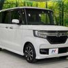 honda n-box 2019 -HONDA--N BOX DBA-JF3--JF3-1292295---HONDA--N BOX DBA-JF3--JF3-1292295- image 17