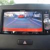 suzuki wagon-r 2017 CFJ1758502 image 26