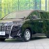 toyota alphard 2018 quick_quick_AGH30W_AGH30-0227216 image 18