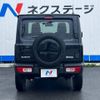 suzuki jimny 2018 -SUZUKI--Jimny 3BA-JB64W--JB64W-108137---SUZUKI--Jimny 3BA-JB64W--JB64W-108137- image 16