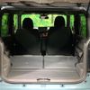 daihatsu taft 2021 quick_quick_LA900S_LA900S-0050076 image 11
