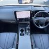 lexus nx 2024 CFJ1555991 image 16