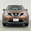 nissan x-trail 2016 -NISSAN--X-Trail DBA-T32--T32-511872---NISSAN--X-Trail DBA-T32--T32-511872- image 14