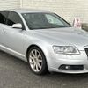 audi a6 2008 -AUDI--Audi A6 ABA-4FBDXS--WAUZZZ4F48N080320---AUDI--Audi A6 ABA-4FBDXS--WAUZZZ4F48N080320- image 17