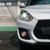 suzuki swift 2024 -SUZUKI 【名変中 】--Swift ZC33S--607852---SUZUKI 【名変中 】--Swift ZC33S--607852- image 21