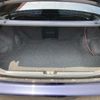 honda civic-ferio 1999 4cff1af078d0136212e345a3046059ea image 33