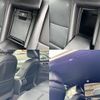 nissan skyline 2019 CFJ1578056 image 11