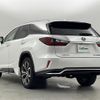 lexus rx 2018 -LEXUS--Lexus RX DAA-GYL26W--GYL26-0002441---LEXUS--Lexus RX DAA-GYL26W--GYL26-0002441- image 6