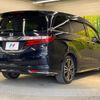 honda odyssey 2014 quick_quick_RC1_RC1-1016042 image 19