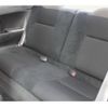 honda integra 2005 CFJ1583731 image 24