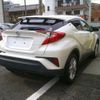 toyota c-hr 2020 -TOYOTA--C-HR DBA-NGX10--NGX10-2016423---TOYOTA--C-HR DBA-NGX10--NGX10-2016423- image 13