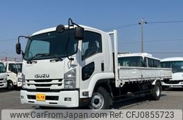 isuzu forward 2015 N1024020043F-25