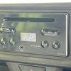 daihatsu boon 2018 CFJ1688025 image 3