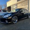 toyota crown 2012 -TOYOTA 【北見 300ﾅ4509】--Crown GRS201--0007845---TOYOTA 【北見 300ﾅ4509】--Crown GRS201--0007845- image 14