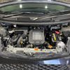 toyota roomy 2023 quick_quick_M900A_M900A-1046484 image 18