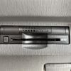 toyota prius 2010 -TOYOTA--Prius DAA-ZVW30--ZVW30-1319375---TOYOTA--Prius DAA-ZVW30--ZVW30-1319375- image 3