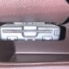 honda n-wgn 2014 CFJ1581695 image 16