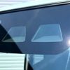 daihatsu tanto 2019 CFJ1598788 image 6