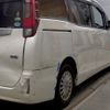 toyota noah 2015 CFJ1747921 image 6