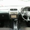daihatsu terios-kid 2009 -DAIHATSU--Terios Kid ABA-J131G--J131G-501925---DAIHATSU--Terios Kid ABA-J131G--J131G-501925- image 3