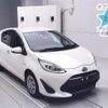 toyota aqua 2018 -TOYOTA--AQUA NHP10-6743178---TOYOTA--AQUA NHP10-6743178- image 1