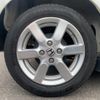 honda n-one 2015 -HONDA--N ONE JG1--JG1-1119810---HONDA--N ONE JG1--JG1-1119810- image 25