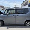 honda n-box 2017 -HONDA--N BOX DBA-JF1--JF1-1985341---HONDA--N BOX DBA-JF1--JF1-1985341- image 5